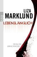 Lebenslänglich Marklund Liza