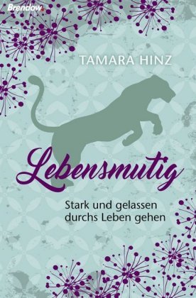 Lebensmutig Hinz Tamara
