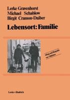 Lebensort: Familie Gravenhorst Lerke
