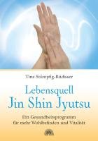Lebensquell Jin Shin Jyutsu Stumpfig-Rudisser Tina