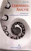 Lebensweg-Analyse Ott Ernst