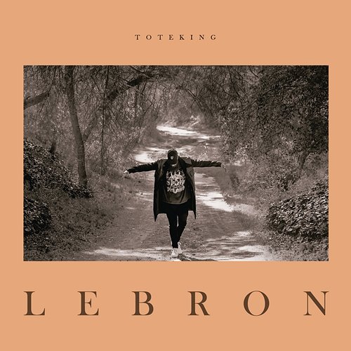 Lebron Toteking