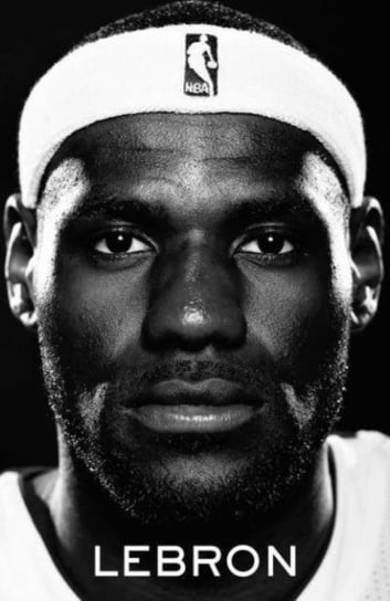 LeBron Benedict Jeff