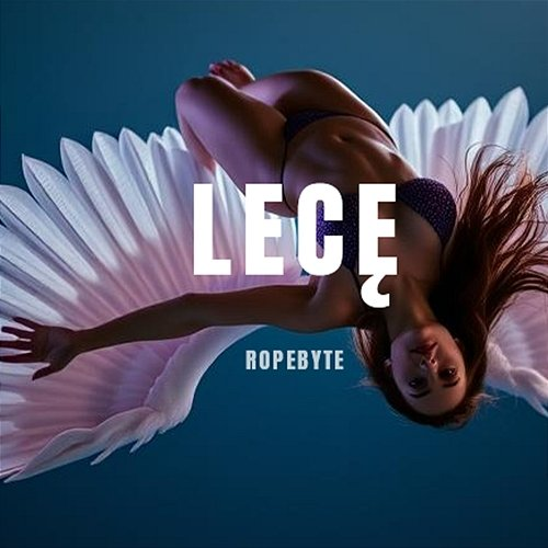 Lecę 1skor