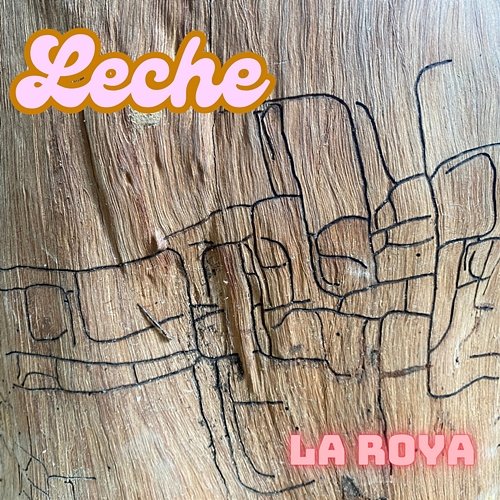 Leche La Roya