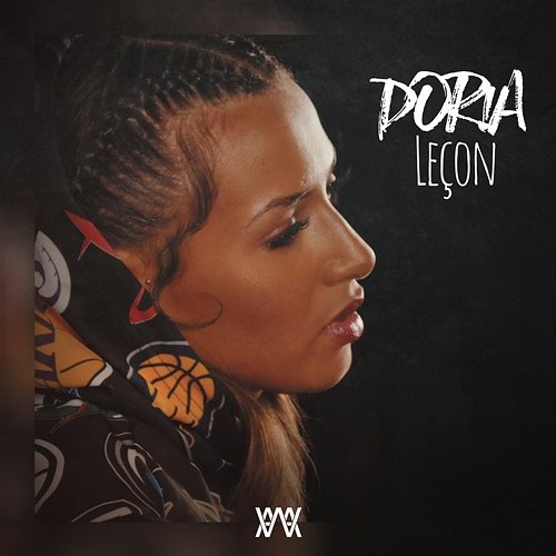 Leçon Doria