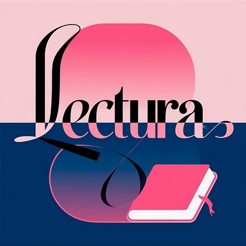 Lectura Marpez Andro