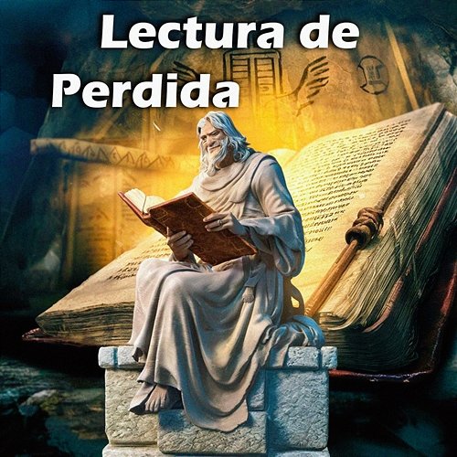 Lectura de perdida Laisi PP