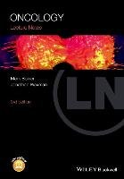 Lecture Notes: Oncology Bower Mark