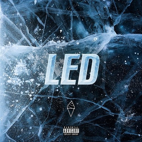 LED ACBG