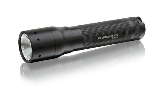 Led Lenser, Latarka M7R Ledlenser