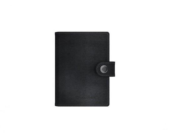 Ledlenser Lite Wallet black classic Ledlenser