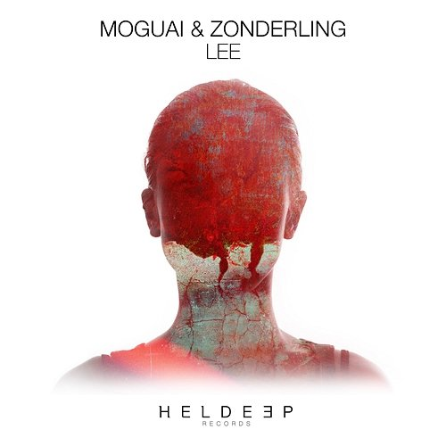 Lee MOGUAI & Zonderling