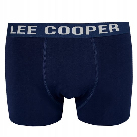 Lee Cooper Bokserki Męskie 39335 1Szt. L Lee Cooper