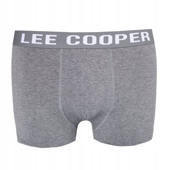 Lee Cooper Bokserki Męskie 39335 1Szt. L Lee Cooper