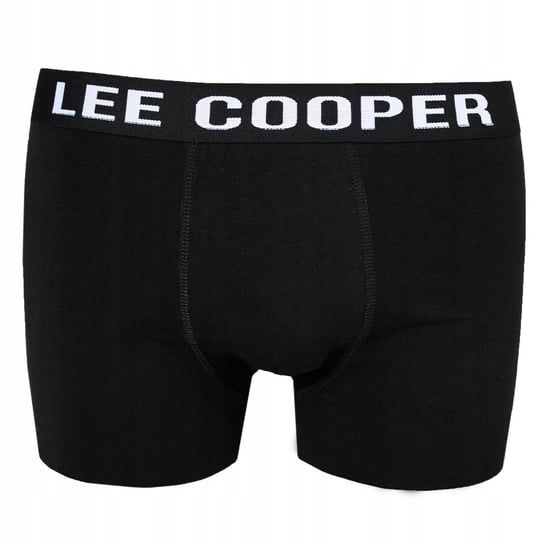 Lee Cooper Bokserki Męskie 39335 1Szt. L Lee Cooper