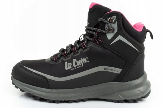 LEE COOPER LCJ-24-01-2932L 40 Lee Cooper