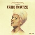 Lee ‘Scratch’ Perry Presents Candy McKenzie Candy McKenzie