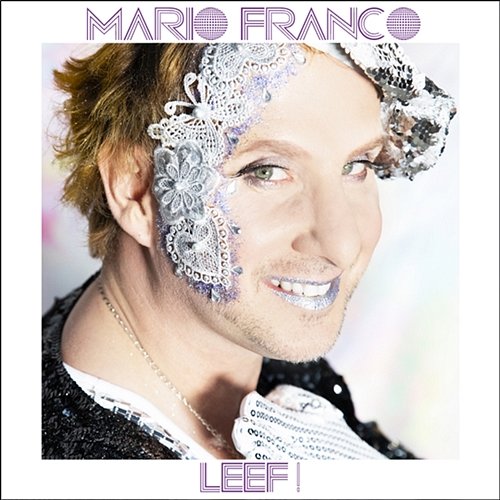 Leef Mario Franco