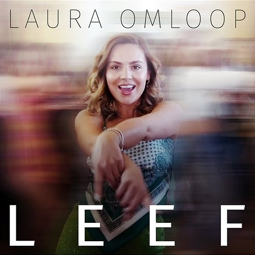 Leef Laura Omloop