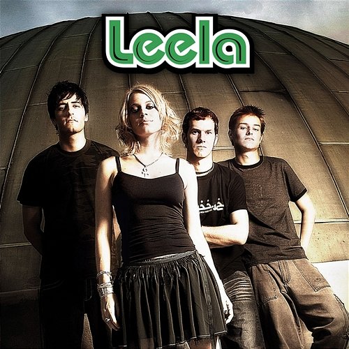 Leela Leela