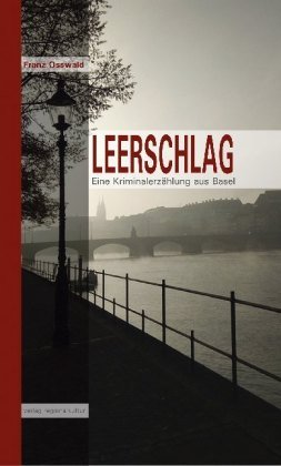 Leerschlag Verlag Regionalkultur