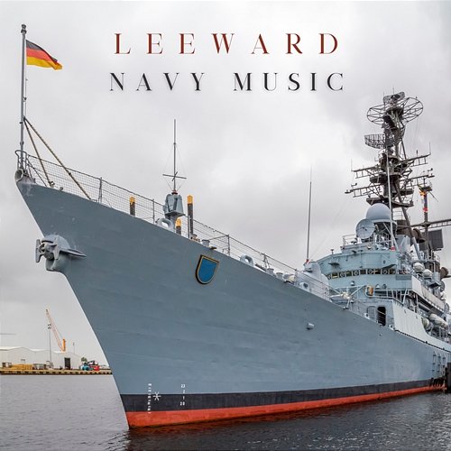 Leeward Navy Music