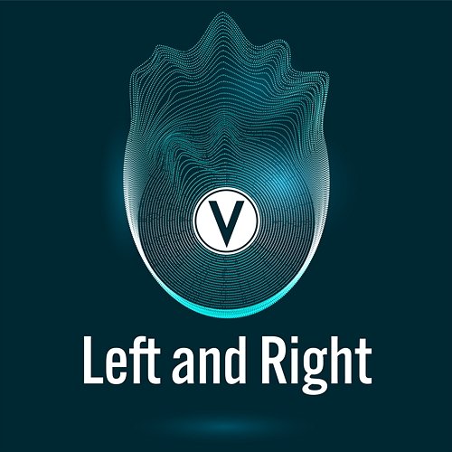 Left and Right Vuducru