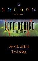 Left Behind the Kids: Books 1-6 Jenkins Jerry B., Lahaye Tim