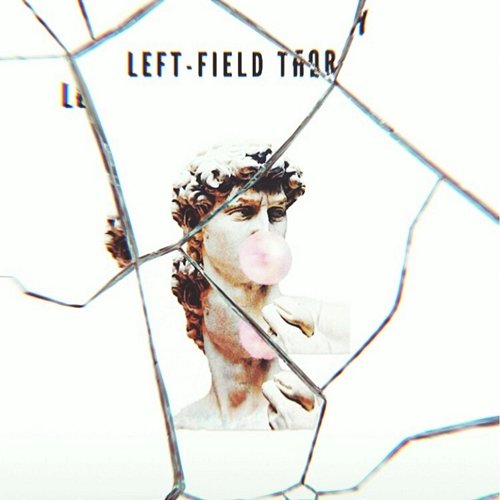 Left-Field Theory T-RXW