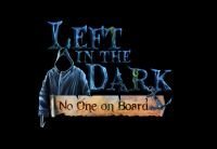 Left in the Dark: No One on Board , PC Artifex Mundi