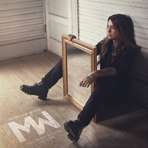 Left Me Behind Morgan Wade