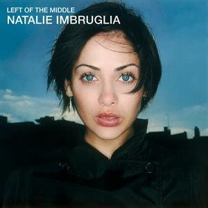 Left of the Middle Imbruglia Natalie