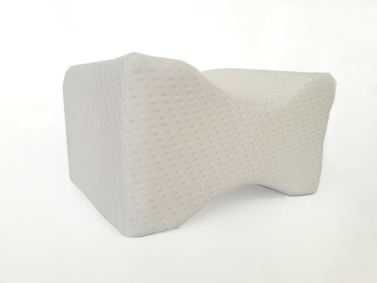 Leg Pillow poduszka klin między nogi Med Patent
