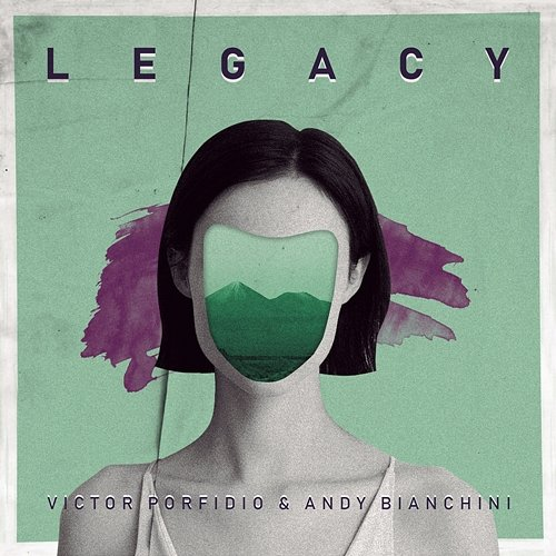 Legacy Andy Bianchini, Victor Porfidio