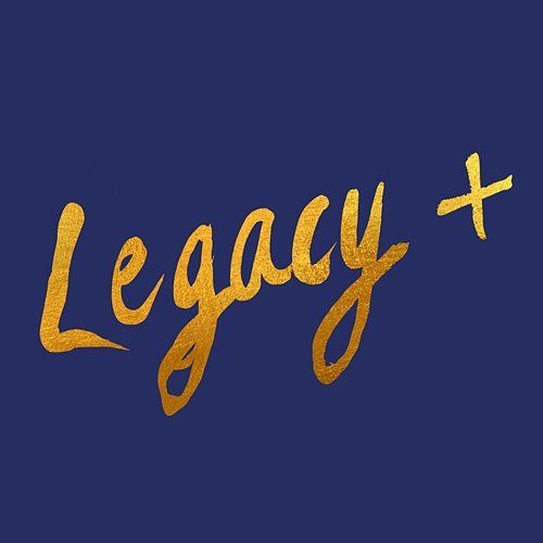 Legacy + Made Kuti, Femi Kuti