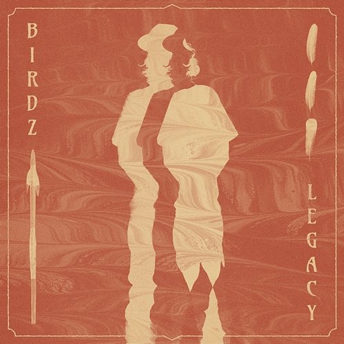 Legacy Birdz