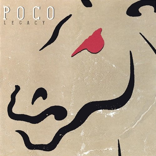Legacy Poco