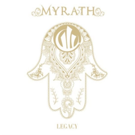 Legacy Myrath