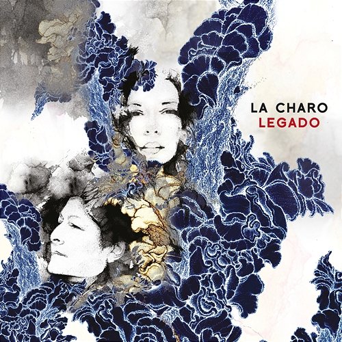 Legado La Charo
