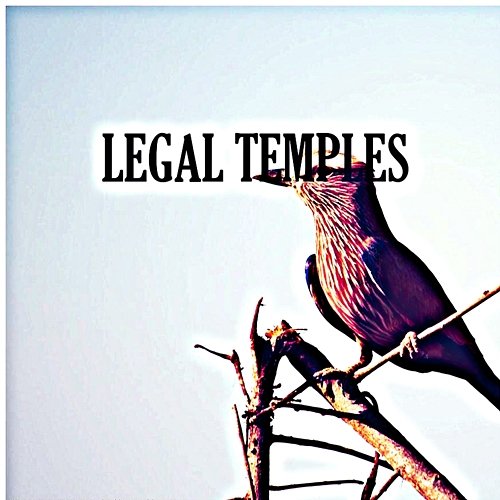 Legal Temples Kristee Deserie
