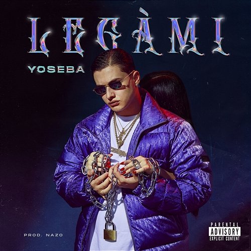 Legàmi Yoseba
