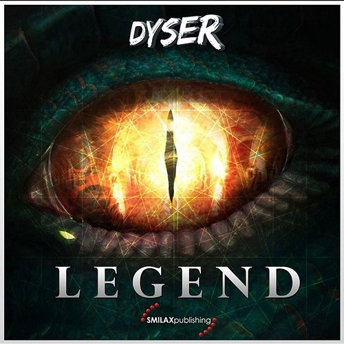 Legend Dyser