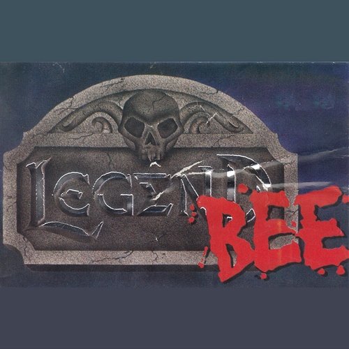 Legend Bee Legend Bee