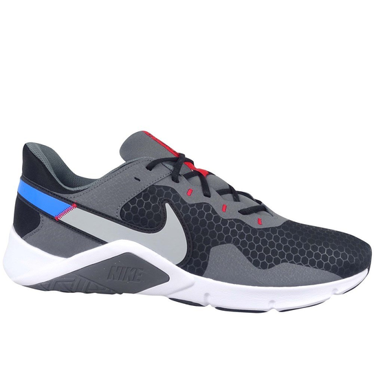 Legend Essential 2 Nike