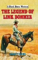 Legend of Link Bonner Gunn Shorty