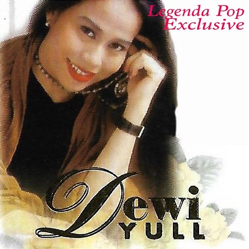 Legenda Pop Exclusive Dewi Yull