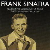 Legende Collection Sinatra Frank