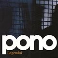 Legendoi Pono