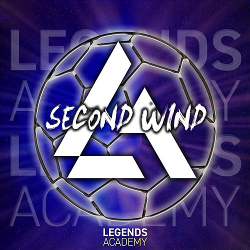 Legends Academy Choyoung, ISHXRK